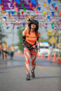 BIB: 
                            <button type="button" onclick="openModal(9857417)" class="btn btn-primary btn-sm float-right btn-popup" data-toggle="modal" data-target=".modal-high-quality">
                        <i class="fas fa-shopping-cart"></i> Add to Cart
                    </button>
                                            <button type="button" onclick="isThisMe(9857417, true)" class="btn btn-success btn-sm float-right btn-popup btn-isme hidden" data-toggle="tooltip" data-placement="bottom" title="นี่คือรูปของคุณใช่ไหม คลิกที่นี่เพื่อเอาเข้าอัลบั้ม">
                        <i class="fas fa-plus"></i> Add to album
                    </button>
                    <button type="button" onclick="isThisMe(9857417, false)" class="btn btn-warning btn-sm float-right btn-popup btn-isnotme hidden">
                        <i class="fas fa-ban"></i> Remove from album
                    </button>